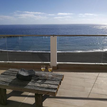 Residencial Lamar Santa Cruz de la Palma  Εξωτερικό φωτογραφία
