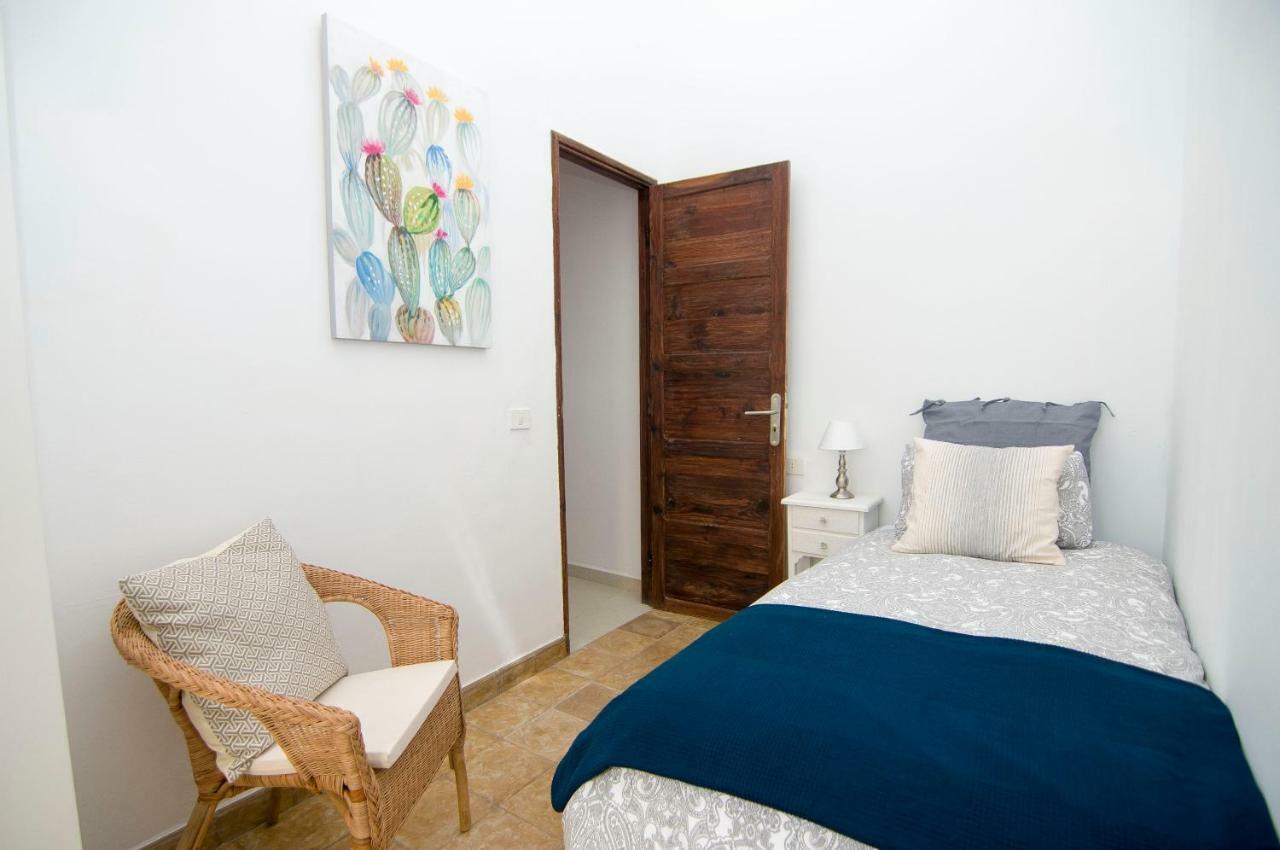 Residencial Lamar Santa Cruz de la Palma  Εξωτερικό φωτογραφία