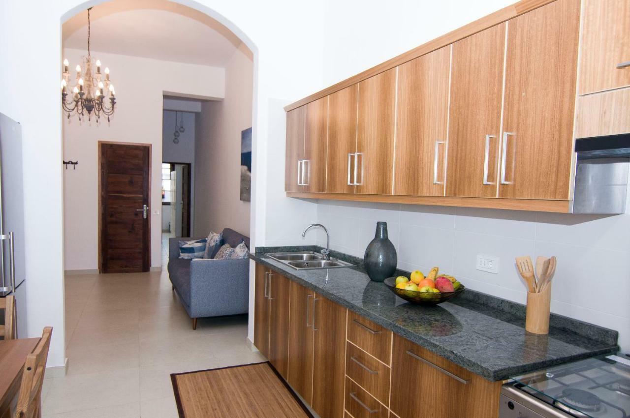 Residencial Lamar Santa Cruz de la Palma  Εξωτερικό φωτογραφία